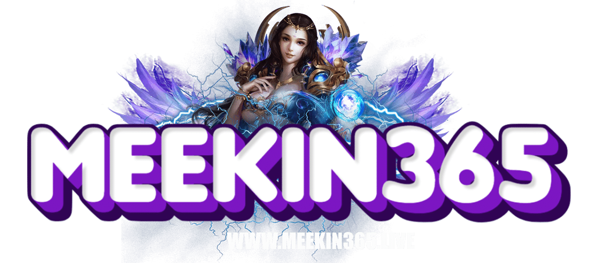 meekin365