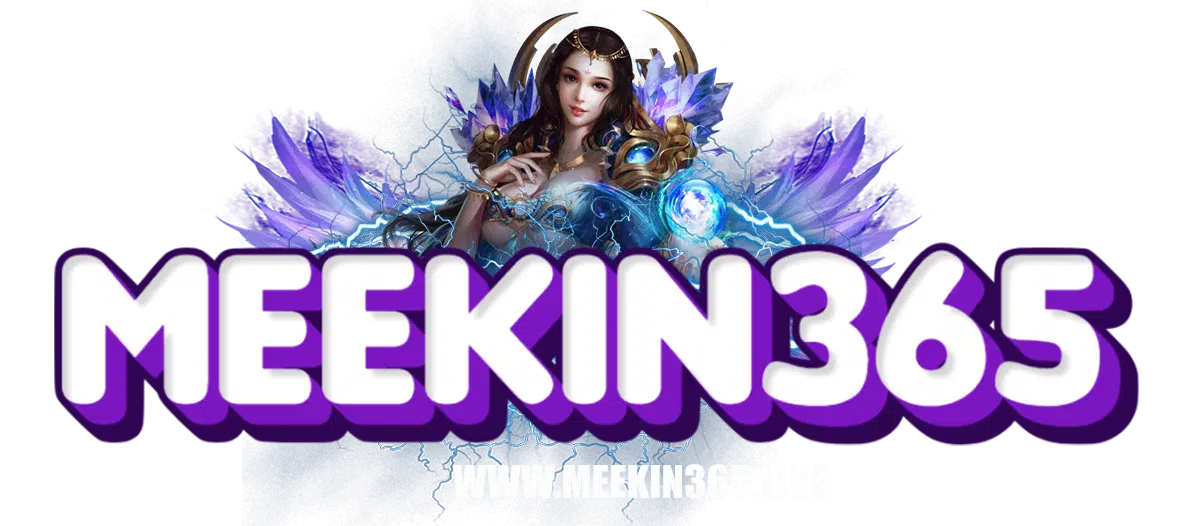 meekin365